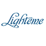 Lighteme