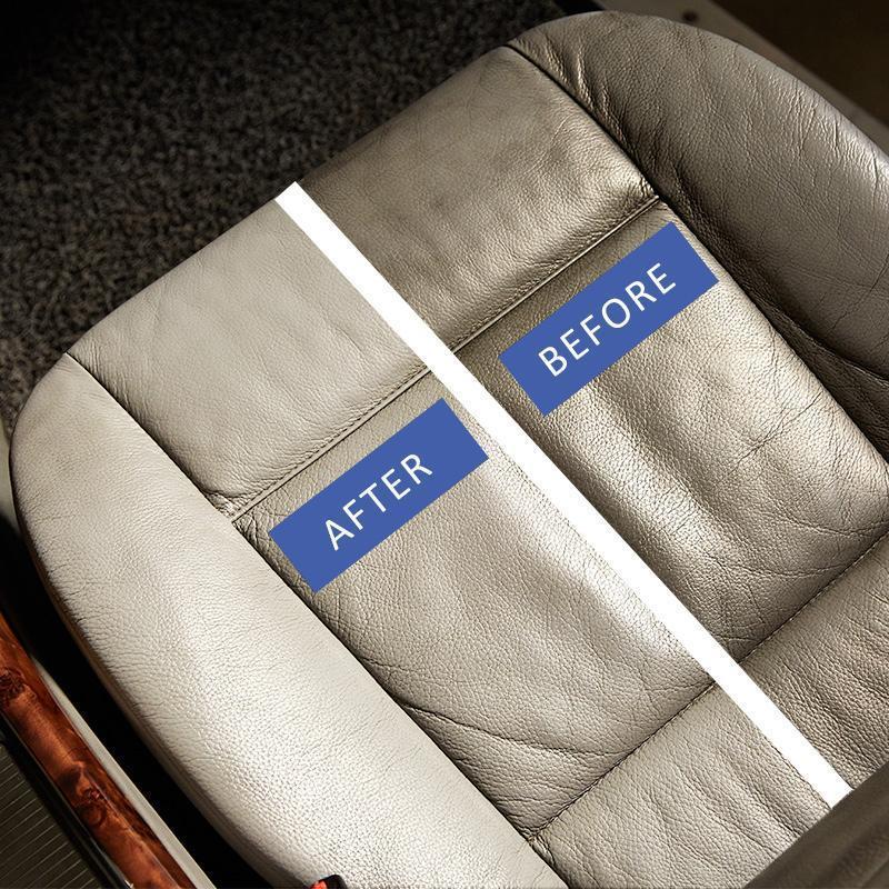 Lighteme As New Cream