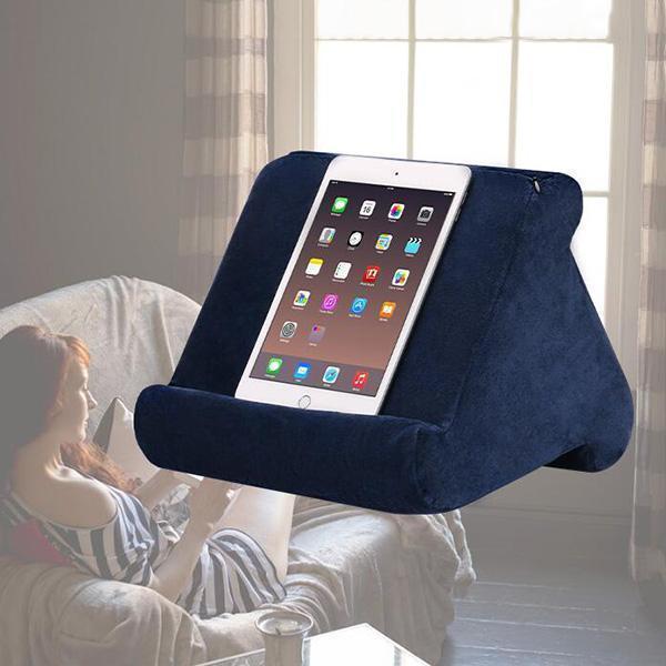 Lighteme Multi-Angle Flat Bracket Pillow (5 Farben)