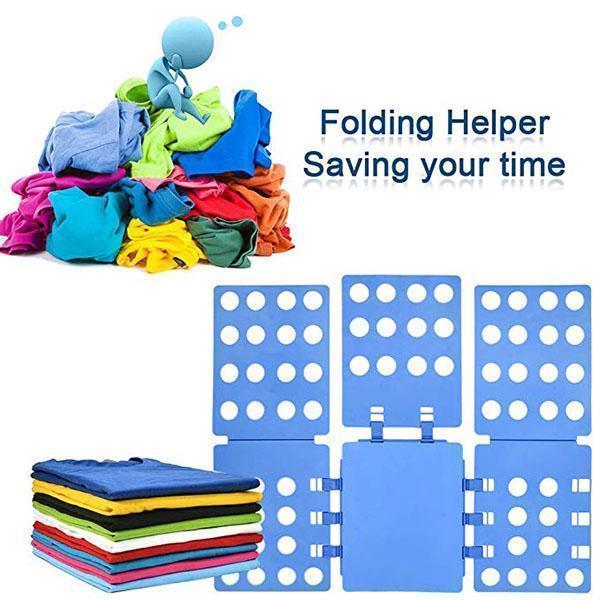 Lighteme Folding Board (6 colors)