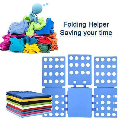 Lighteme Folding Board (6 colors)