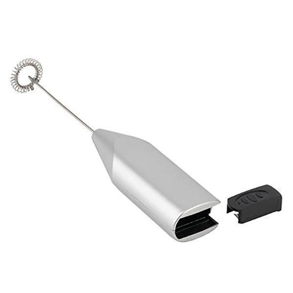 Mélangeur électrique à café Lighteme (4 couleurs)