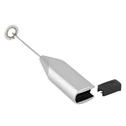 Mélangeur électrique à café Lighteme (4 couleurs)