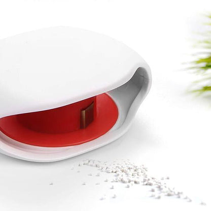 Lighteme Automatic Earphone Winding Tool (5 colors)