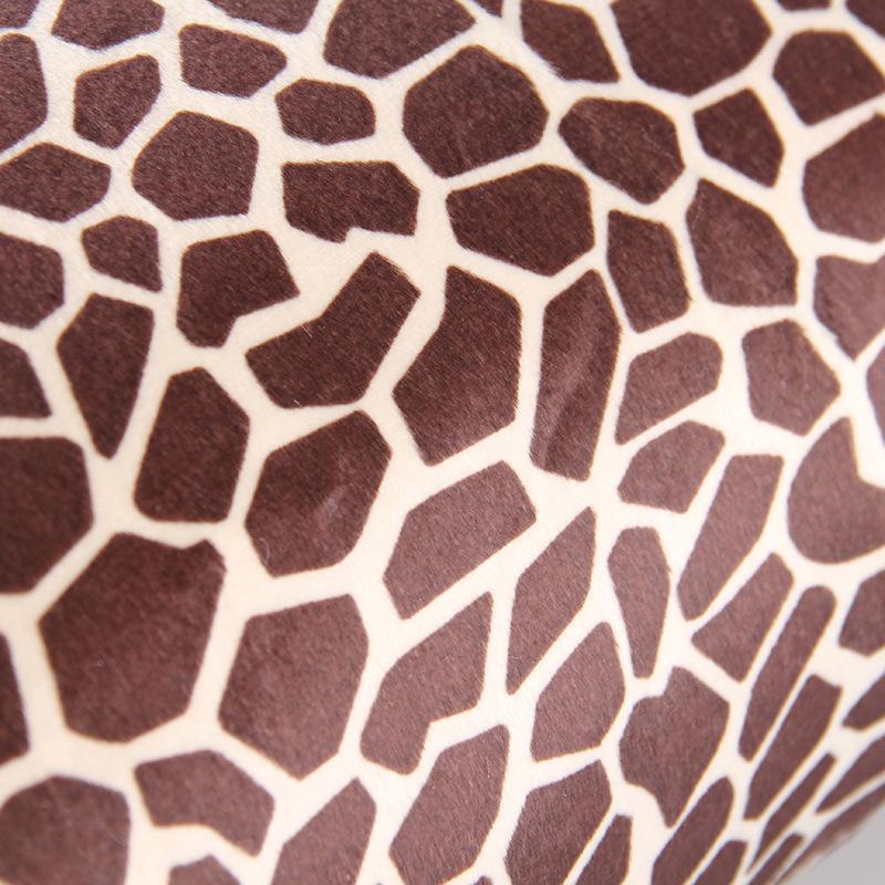 Lighteme Tierförmiger Tunnel, niedlicher faltbarer Katzenschlauch