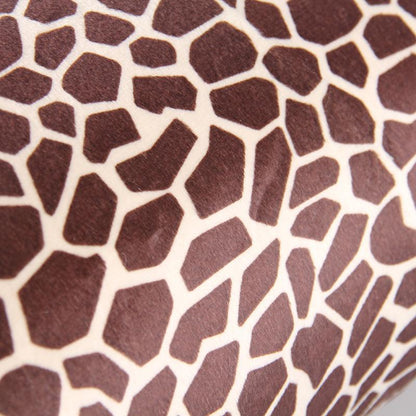 Lighteme Tierförmiger Tunnel, niedlicher faltbarer Katzenschlauch