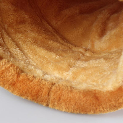 Lighteme Tierförmiger Tunnel, niedlicher faltbarer Katzenschlauch