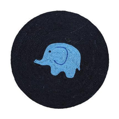 Lighteme Animal Sisal Katzenkratzbrett (4 Ausführungen)