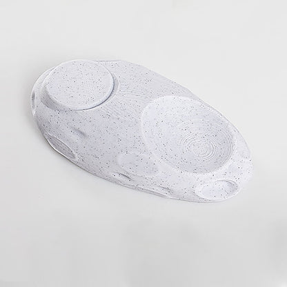 Lighteme Astronaut Moon Night Light