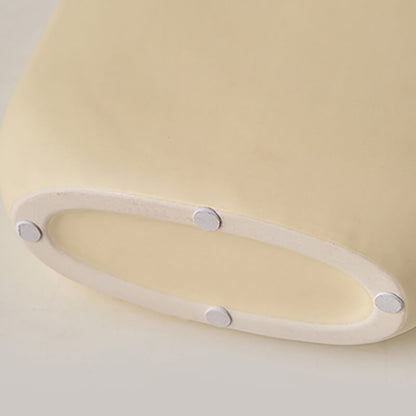 Lighteme Bag Ceramic Vase