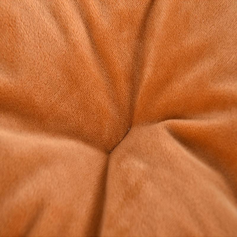 Lit pour animaux de compagnie Lighteme Bell Print en forme de dessin animé