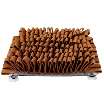 Lighteme Bissfestes Intelligenzspielzeug für Hunde (4 Farben)