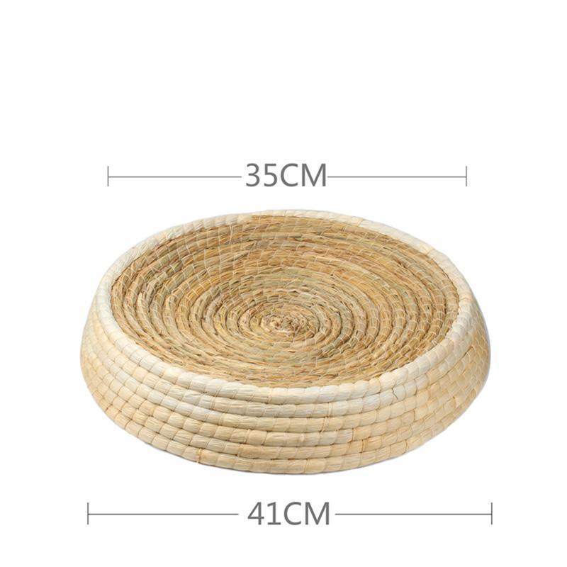 Griffoir pour chat Lighteme en forme de bol (4 tailles)