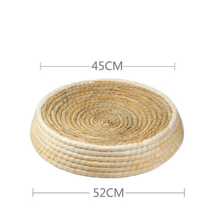 Griffoir pour chat Lighteme en forme de bol (4 tailles)