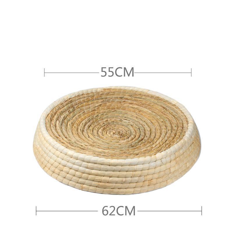 Griffoir pour chat Lighteme en forme de bol (4 tailles)