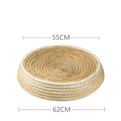 Griffoir pour chat Lighteme en forme de bol (4 tailles)