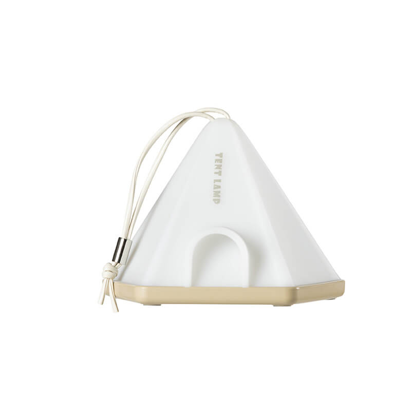 Veilleuse pour tente de camping Lighteme