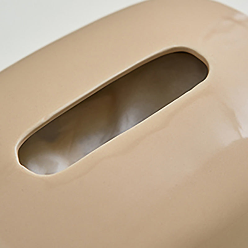 Lighteme Candy Cookie Taschentuch-Aufbewahrungsbox