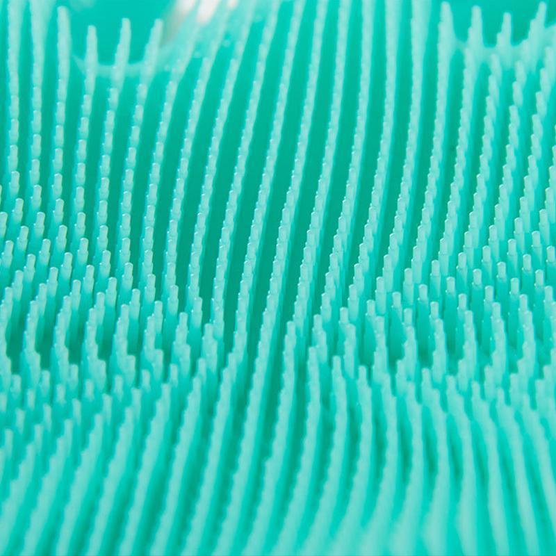 Lighteme Katzenbade-Haarentfernungs-Massagehandschuh (2 Farben)