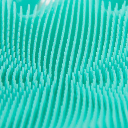 Lighteme Katzenbade-Haarentfernungs-Massagehandschuh (2 Farben)