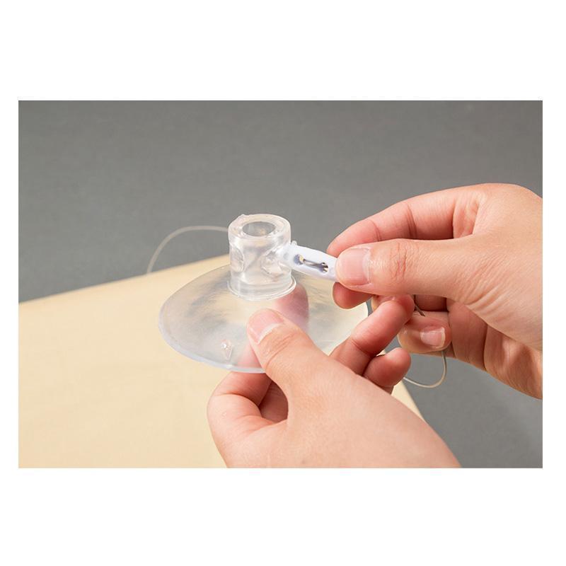 Hamac à ventouse Lighteme Cat Stable