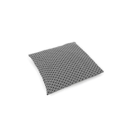 Tipi Lighteme pour chat avec support en bois