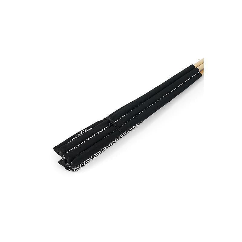 Tipi Lighteme pour chat avec support en bois