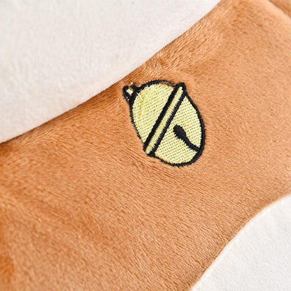 Éponge chaude fermée Lighteme Joli nid pour chat