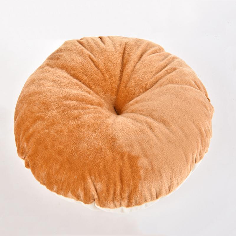 Éponge chaude fermée Lighteme Joli nid pour chat