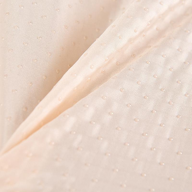 Éponge chaude fermée Lighteme Joli nid pour chat