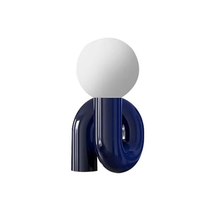 Lighteme Creative Home Schreibtischlampe