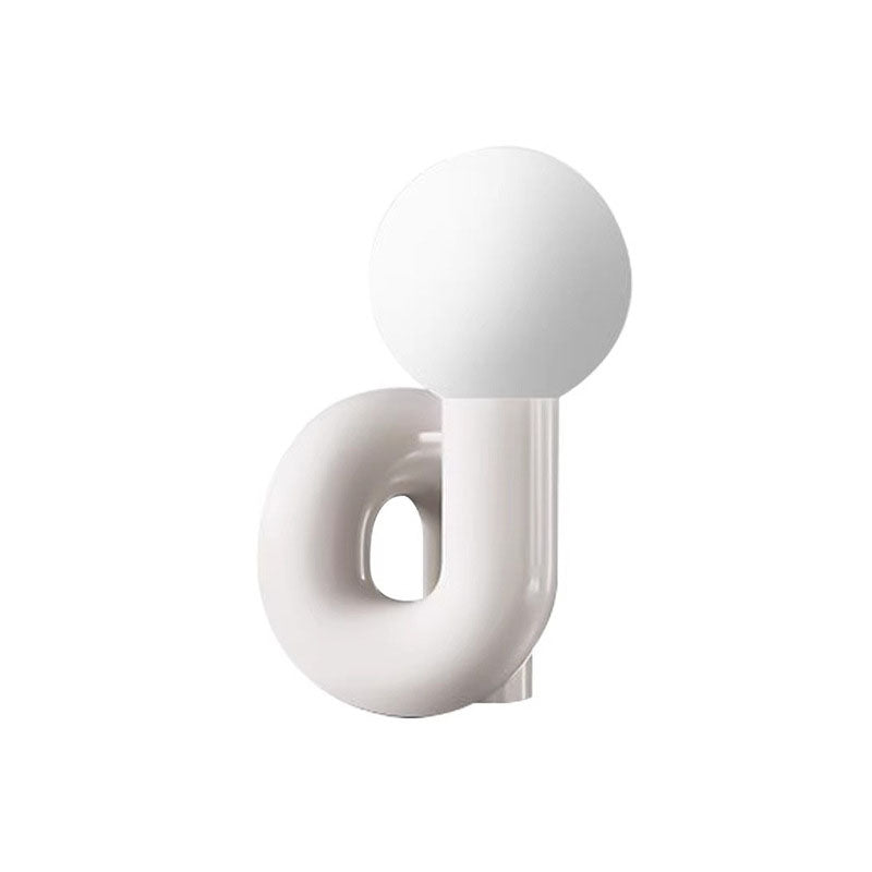 Lighteme Creative Home Schreibtischlampe