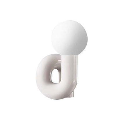 Lighteme Creative Home Schreibtischlampe