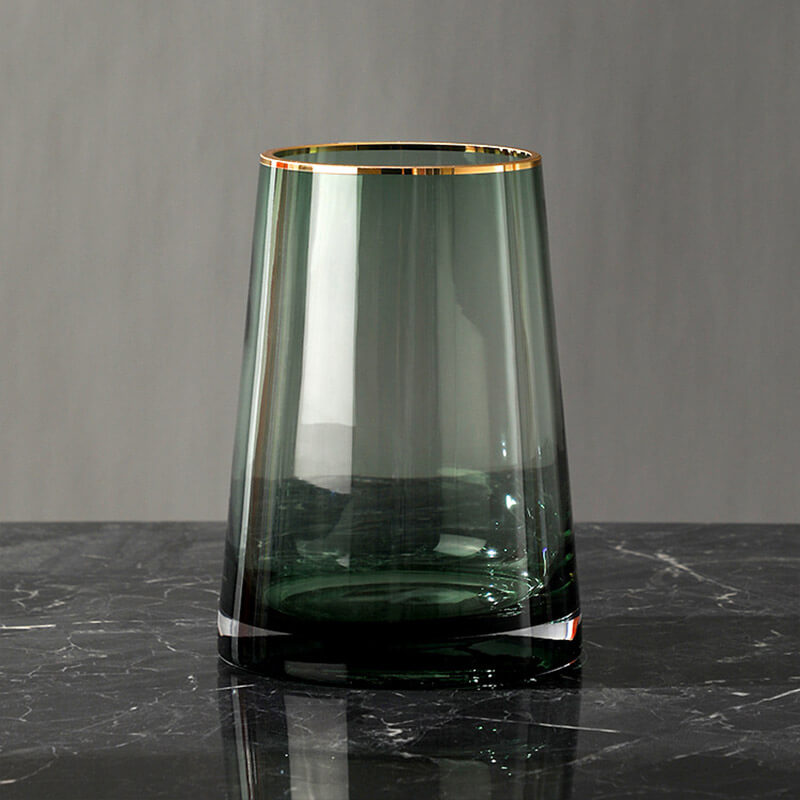 Lighteme Creative Phnom Penh Vase