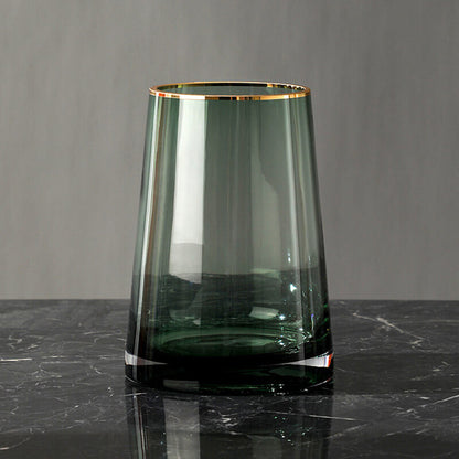 Lighteme Creative Phnom Penh Vase