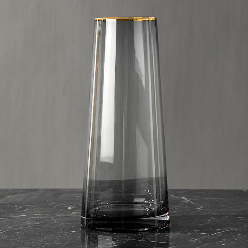 Lighteme Creative Phnom Penh Vase