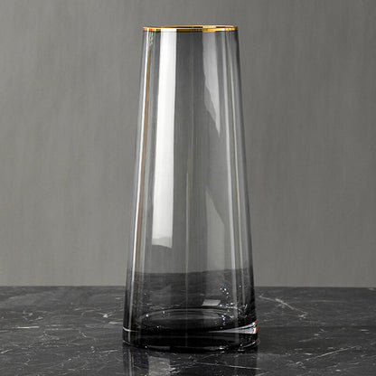 Lighteme Creative Phnom Penh Vase