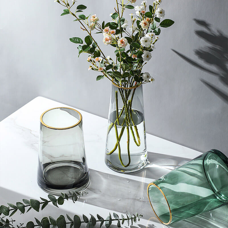 Lighteme Creative Phnom Penh Vase