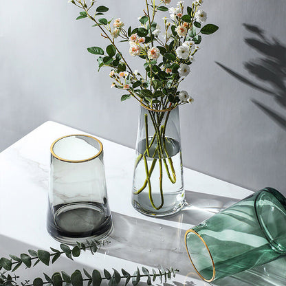 Lighteme Creative Phnom Penh Vase