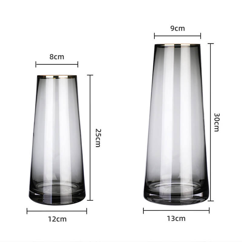 Lighteme Creative Phnom Penh Vase