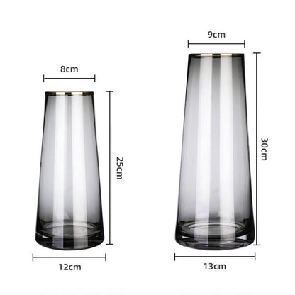 Lighteme Creative Phnom Penh Vase