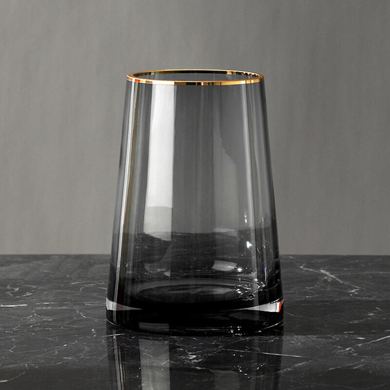 Lighteme Creative Phnom Penh Vase