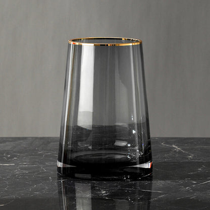 Lighteme Creative Phnom Penh Vase