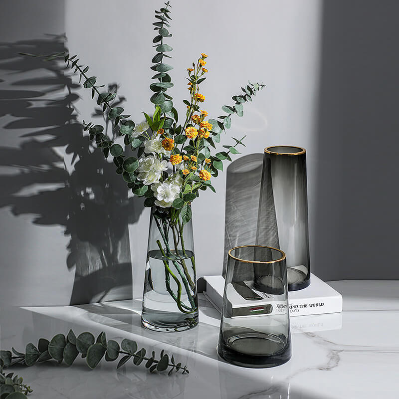 Lighteme Creative Phnom Penh Vase