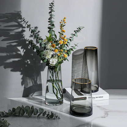 Lighteme Creative Phnom Penh Vase