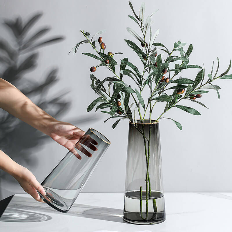 Lighteme Creative Phnom Penh Vase