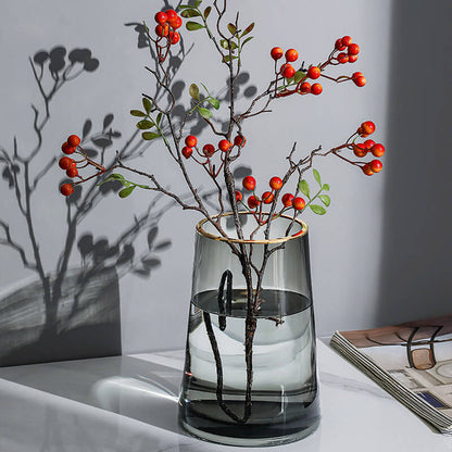 Lighteme Creative Phnom Penh Vase