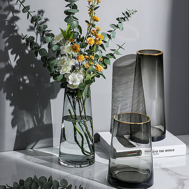 Lighteme Creative Phnom Penh Vase