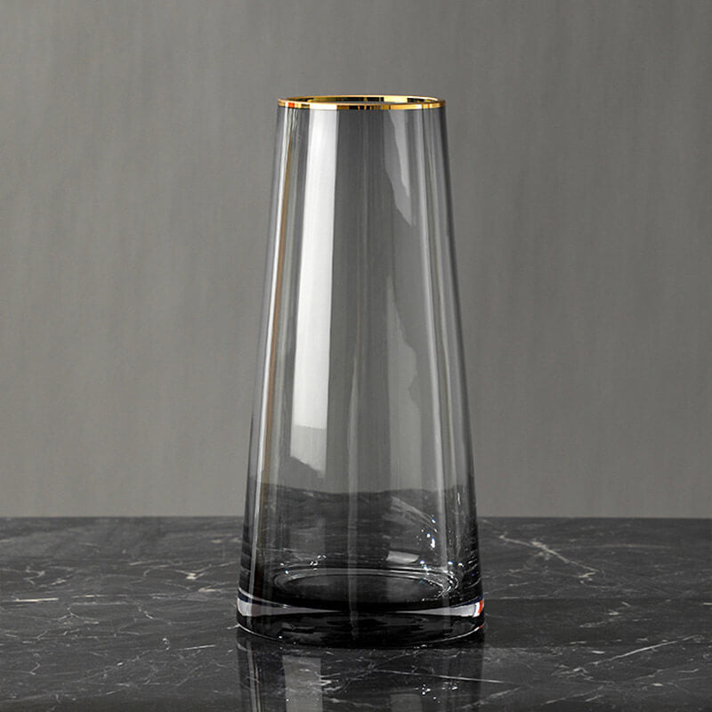 Lighteme Creative Phnom Penh Vase