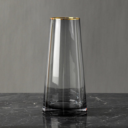 Lighteme Creative Phnom Penh Vase